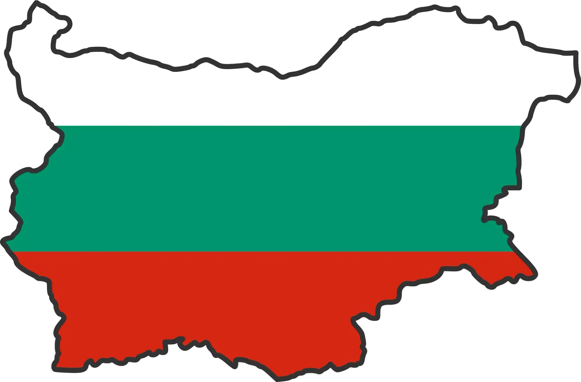 Bulgaria 1