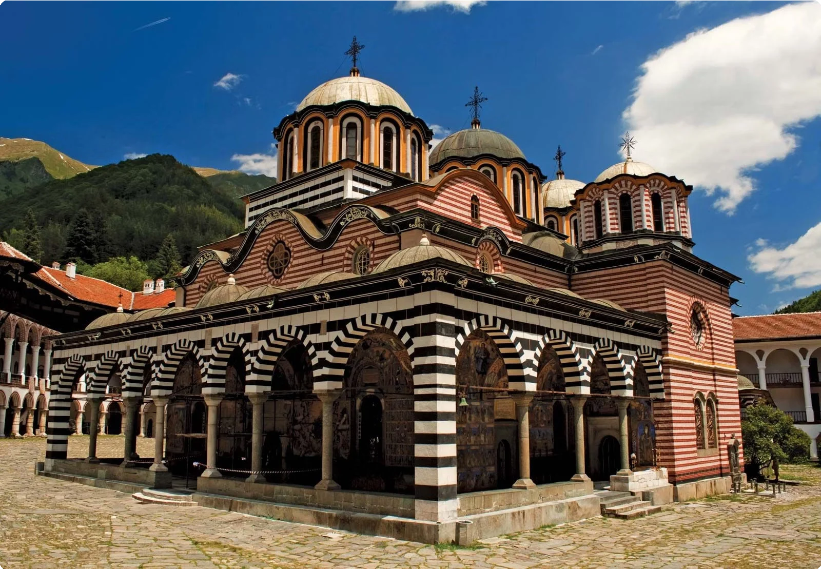 Bulgaria 11