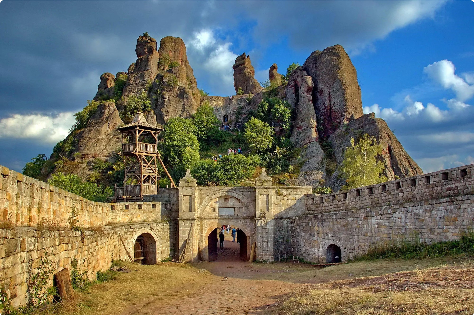 Bulgaria 15