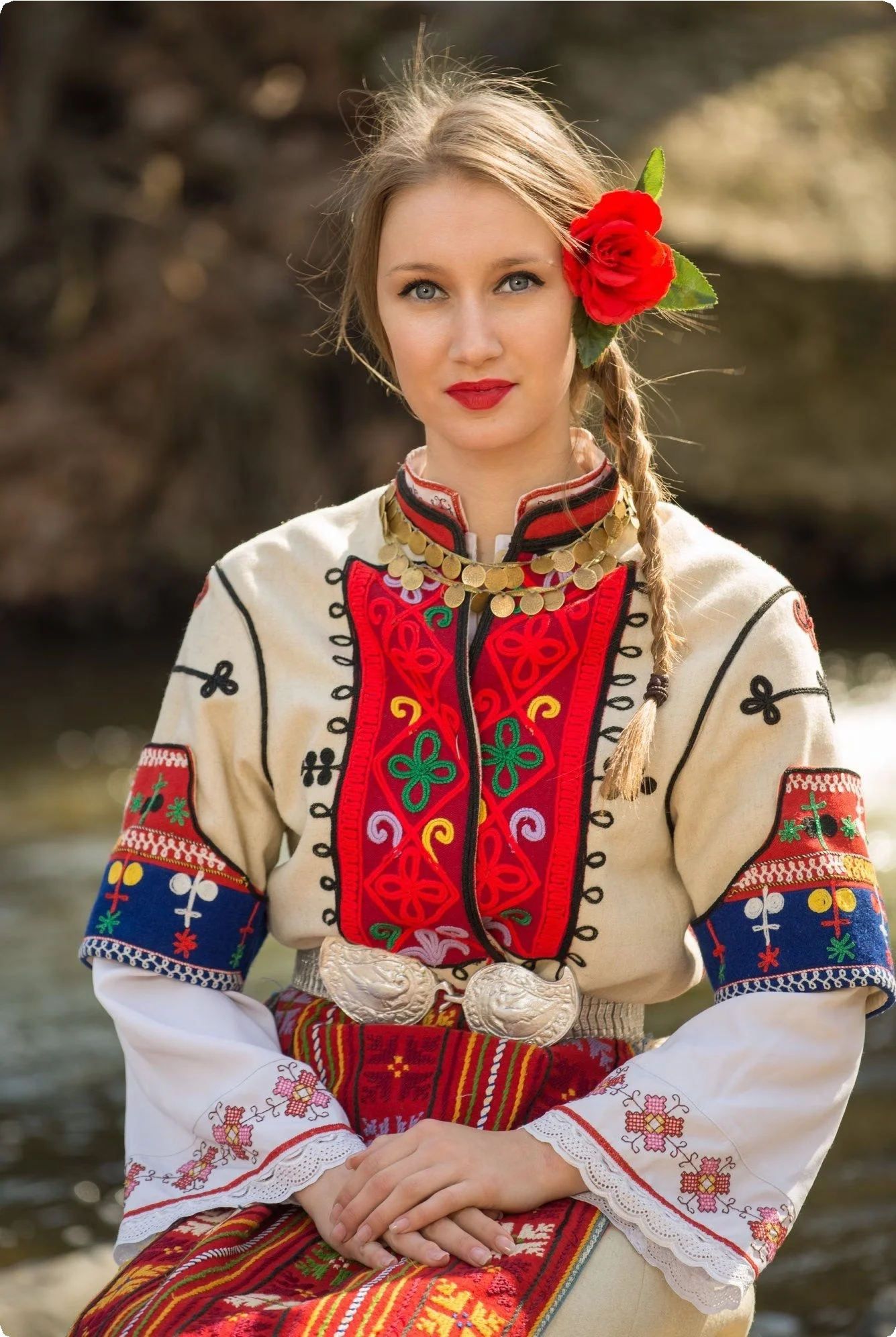 Bulgaria 2