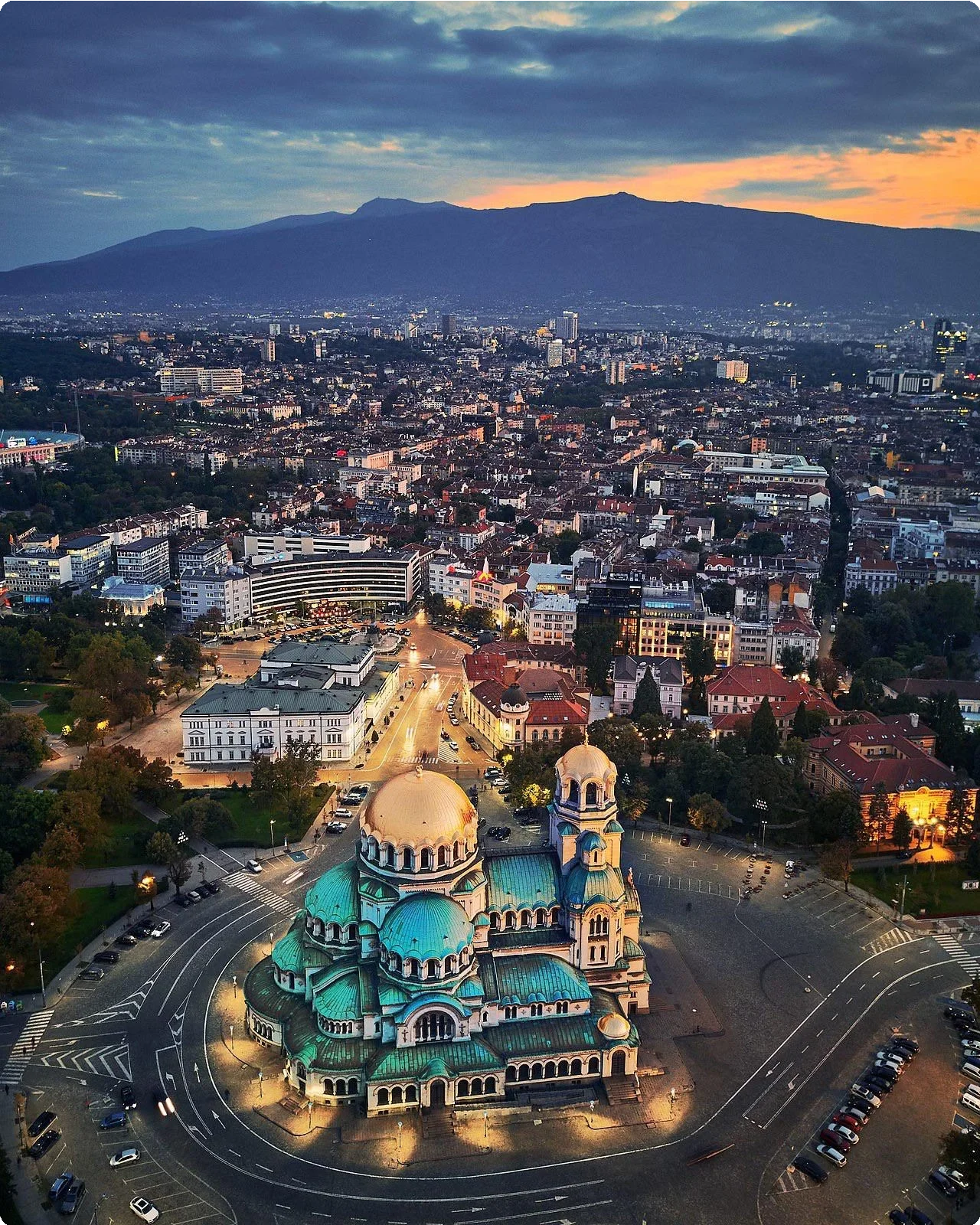 Bulgaria 8