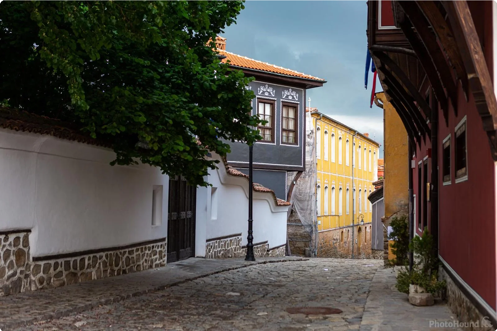 Bulgaria 9