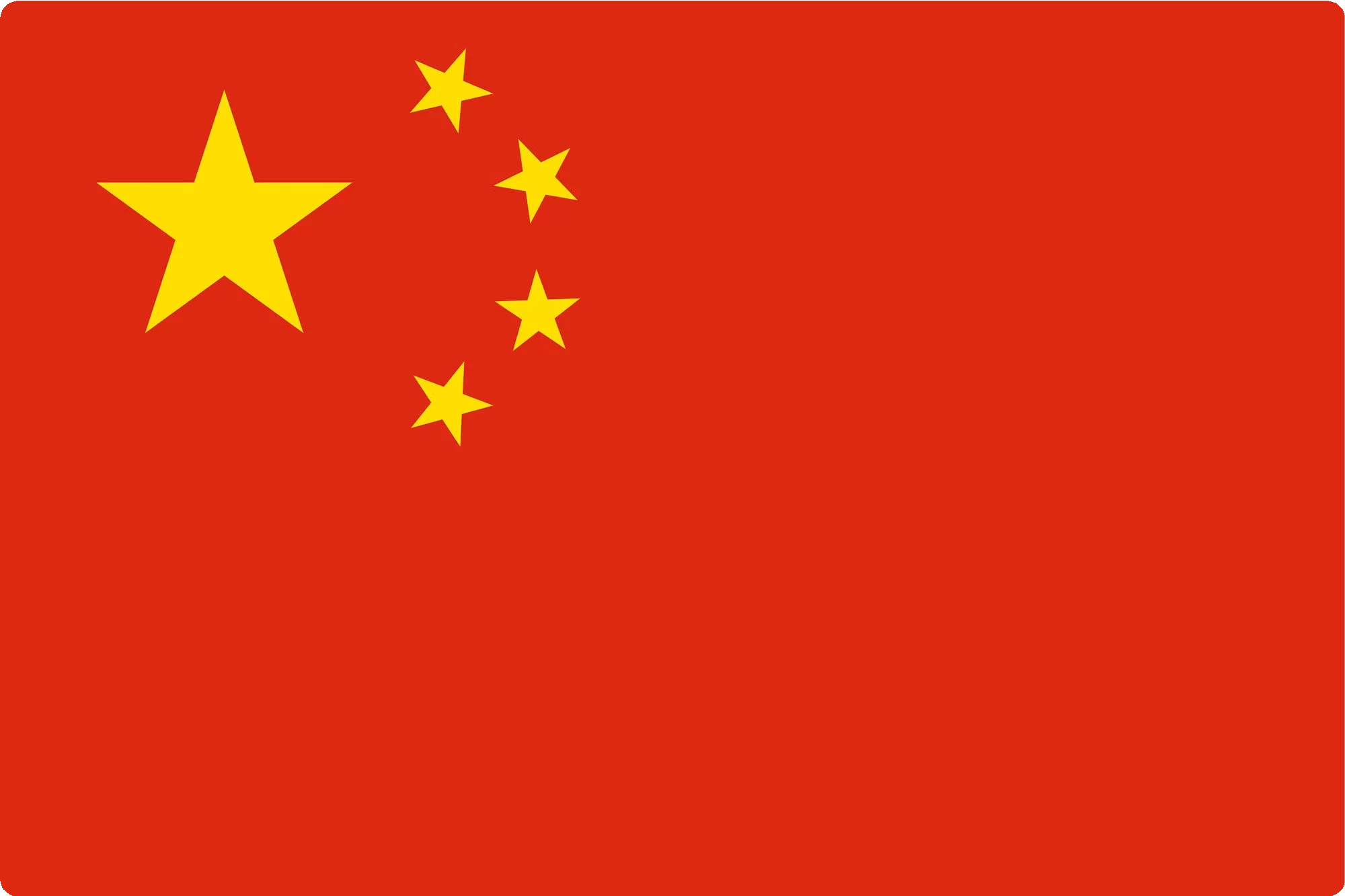 China 10