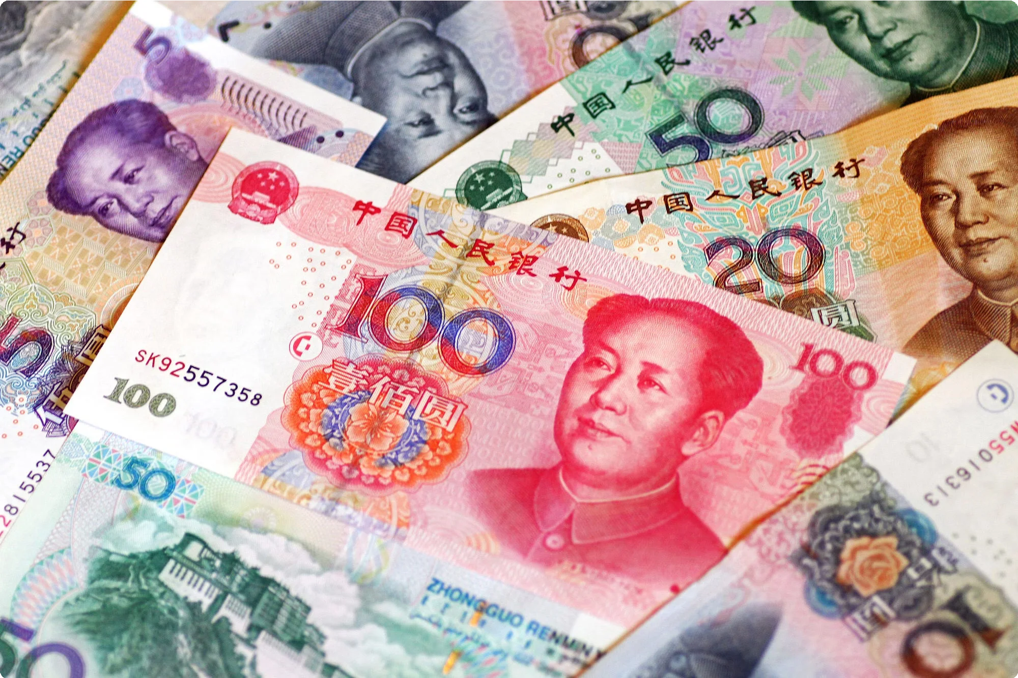 China 2