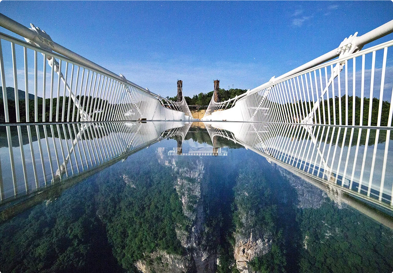 China 20
