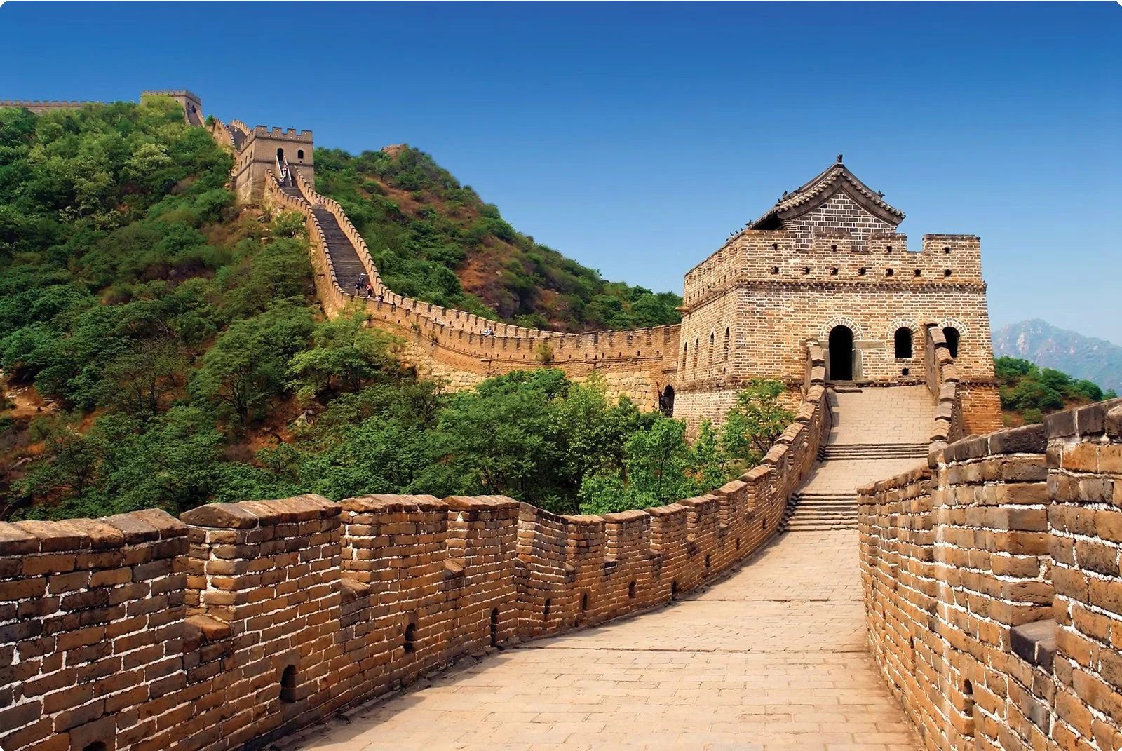 China 22