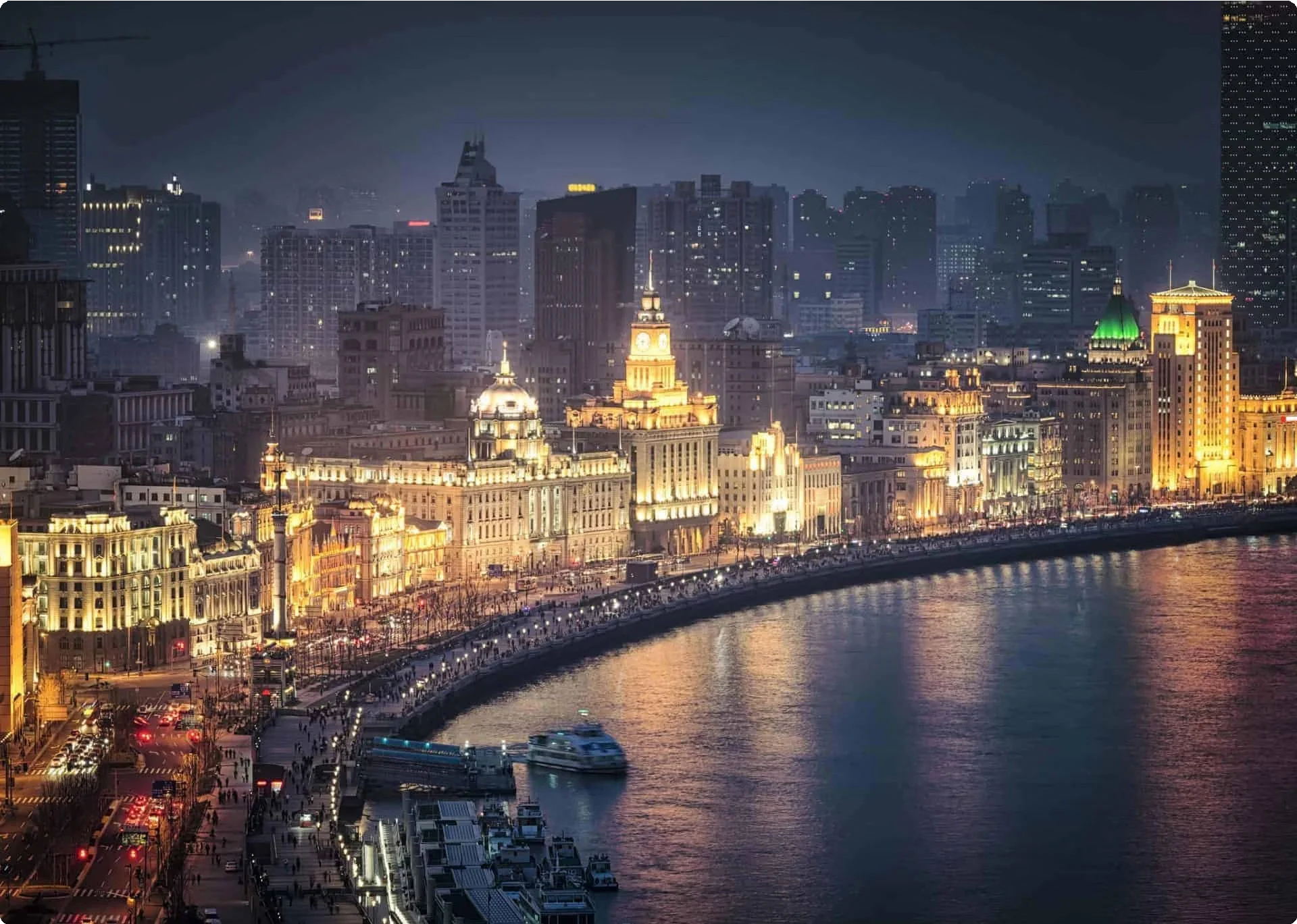 China 24