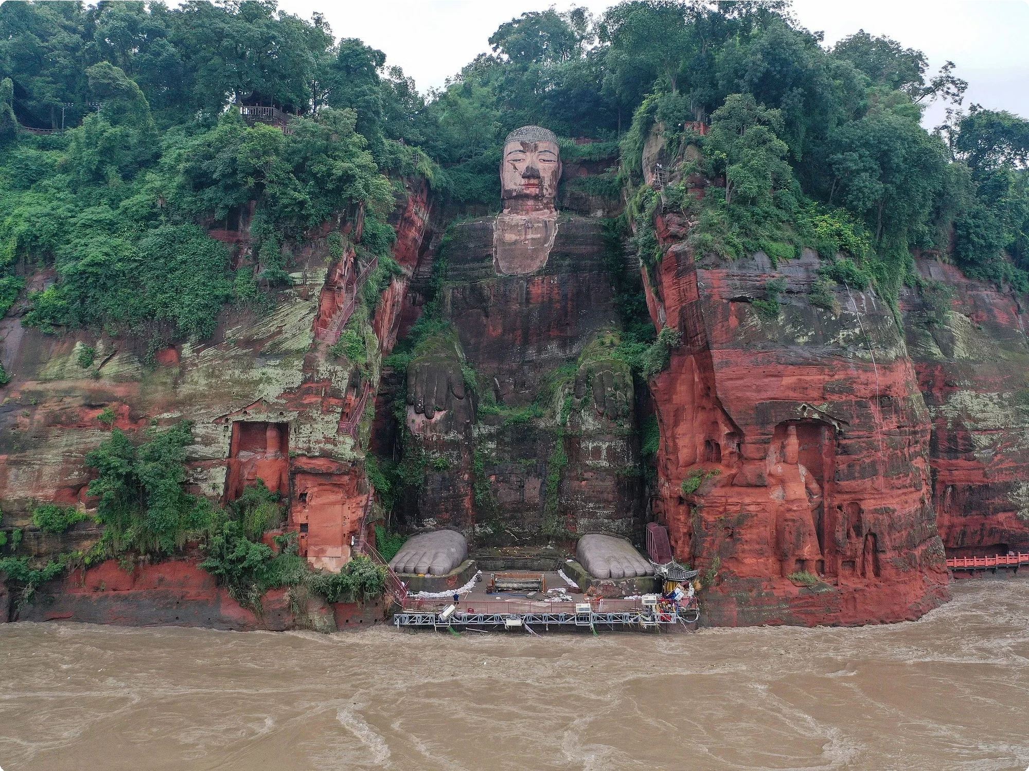 China 26