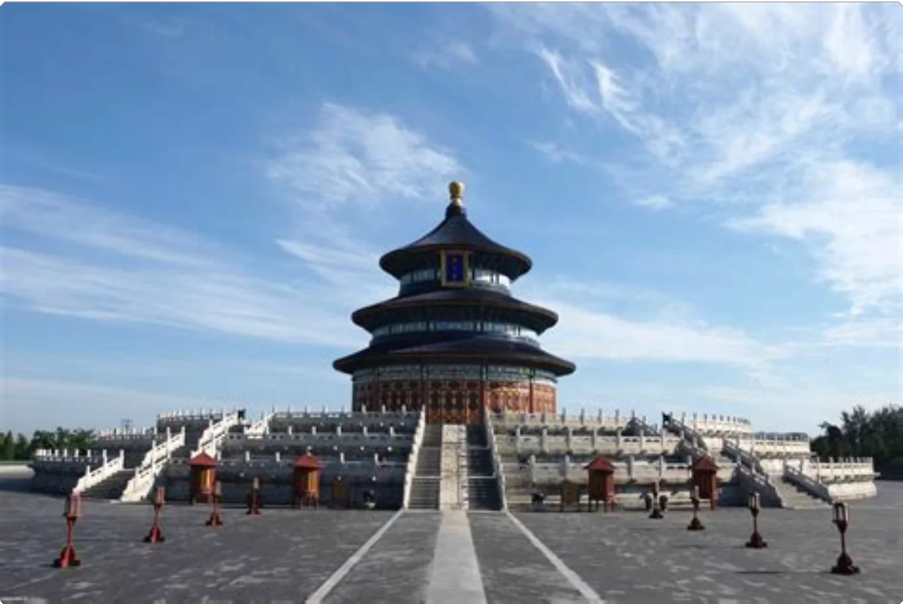China 29