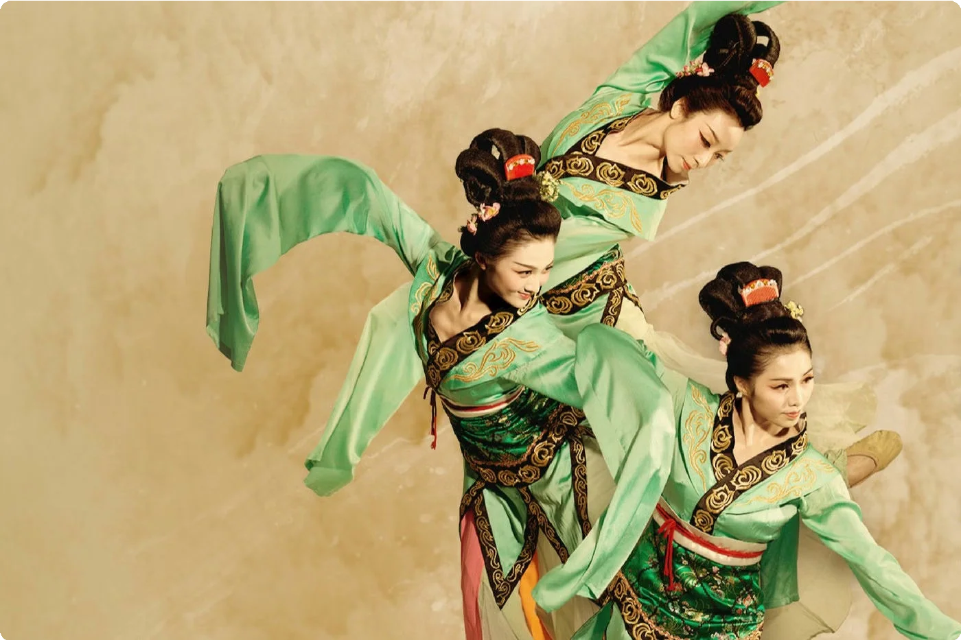 China 6