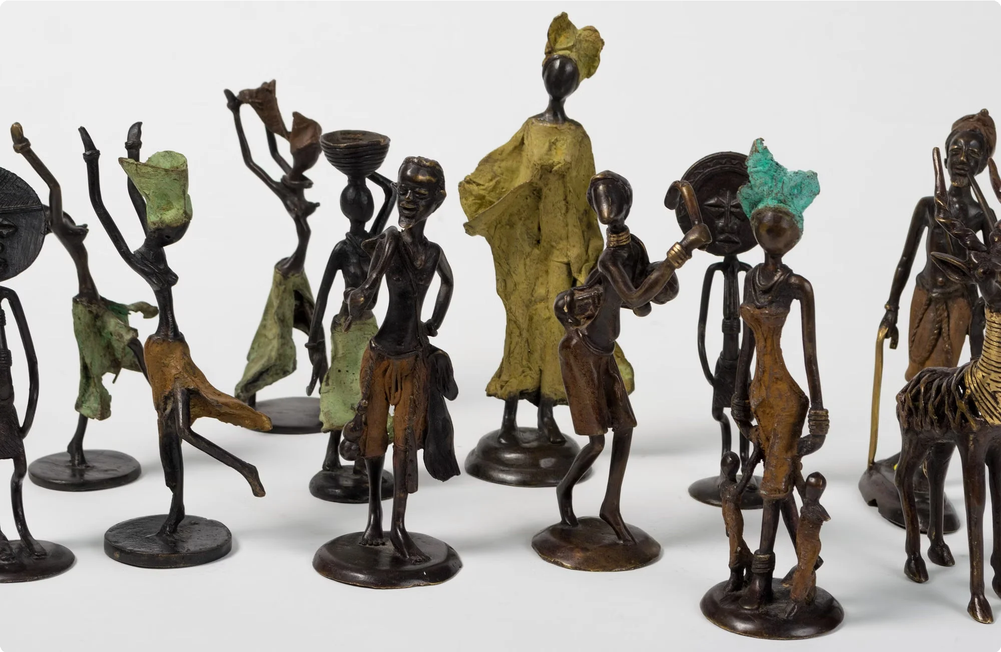 Burkina Faso 14