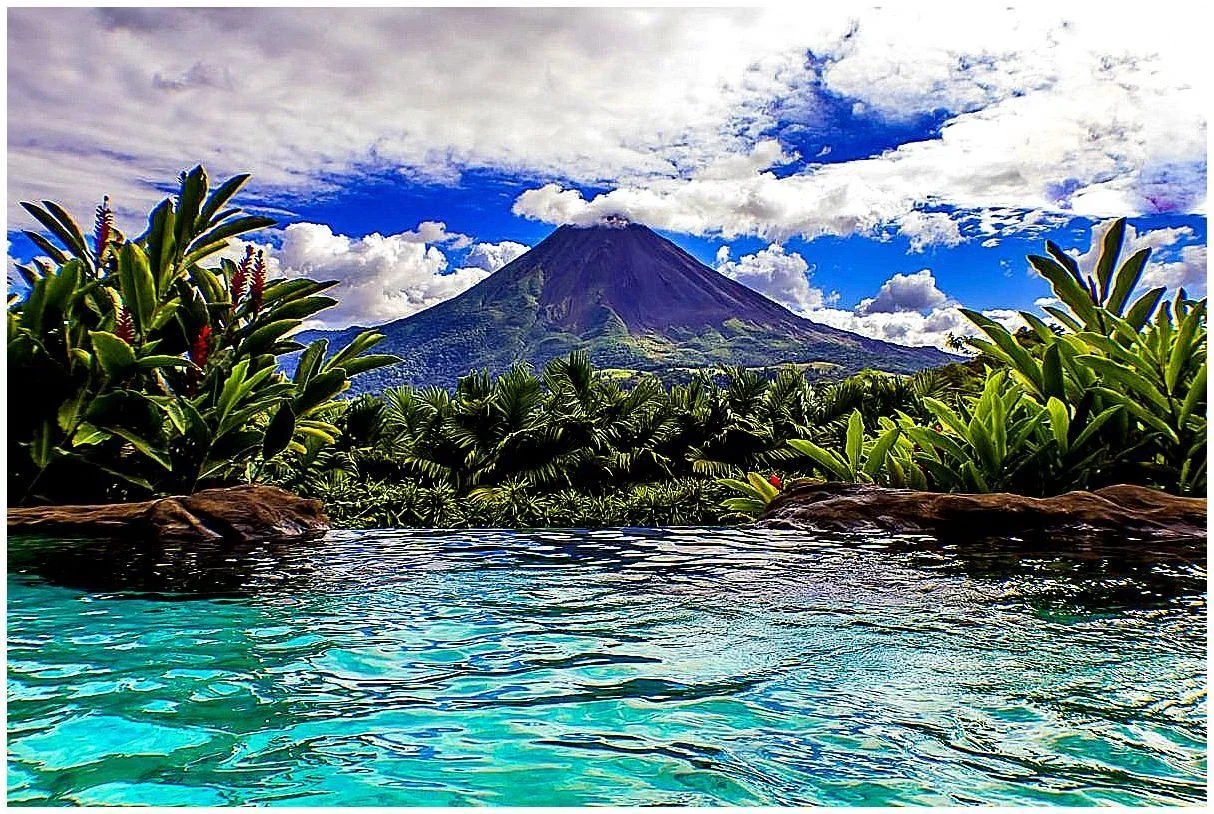 Costa Rica 11