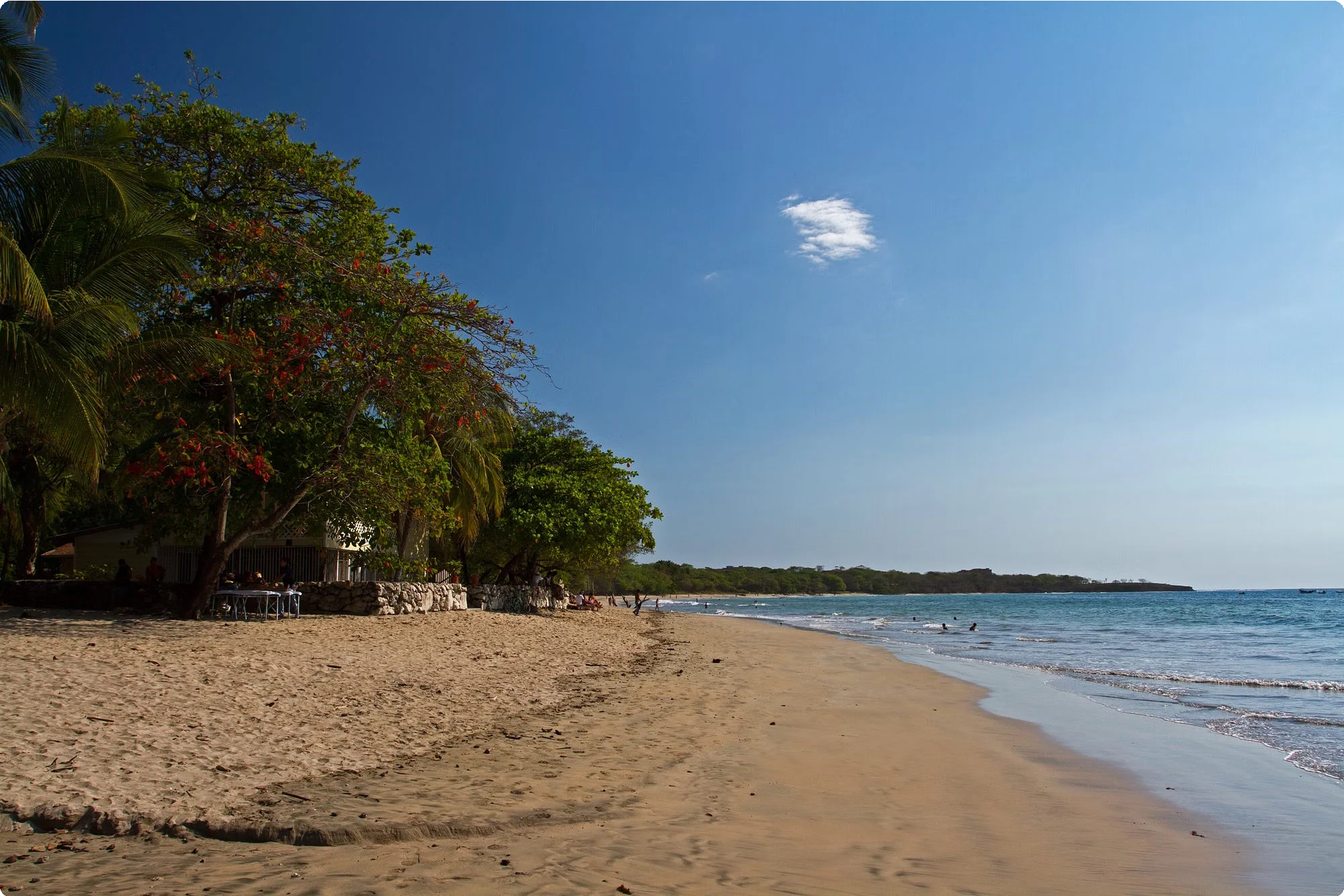 Costa Rica 15