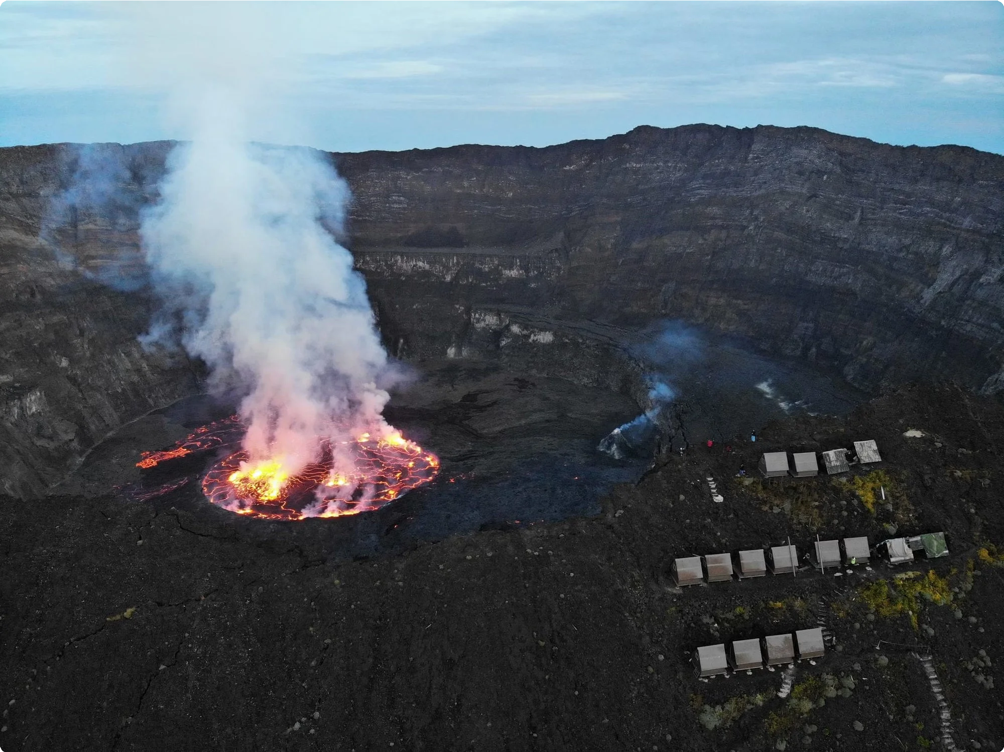 Democratic Republic of Congo 9