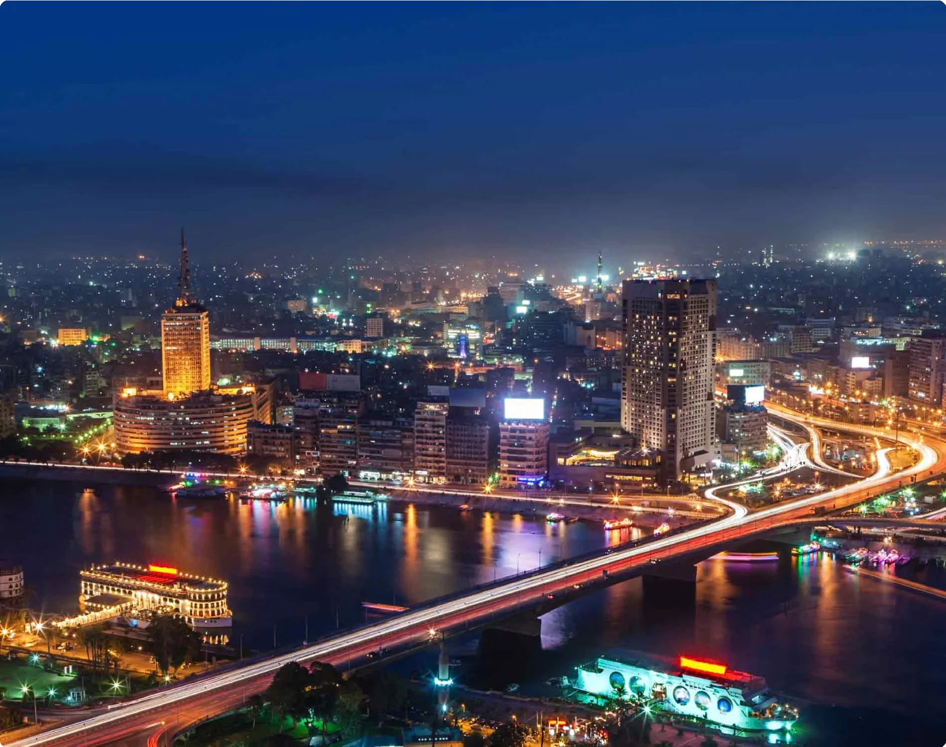 Egypt 17