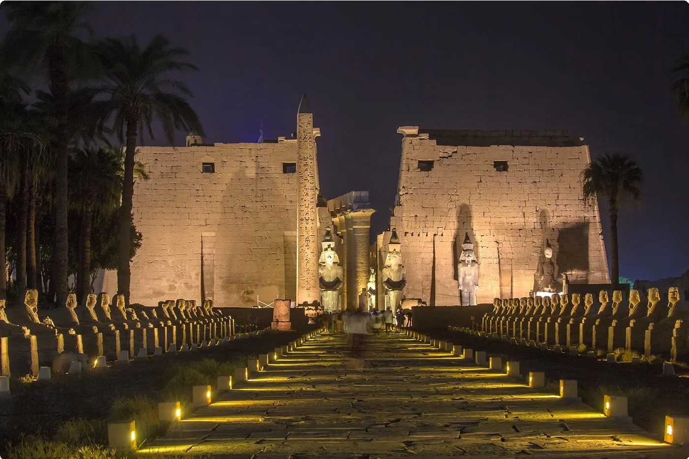 Egypt 18