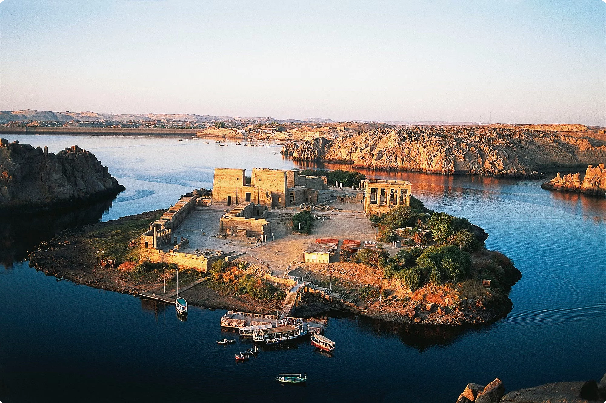 Egypt 19