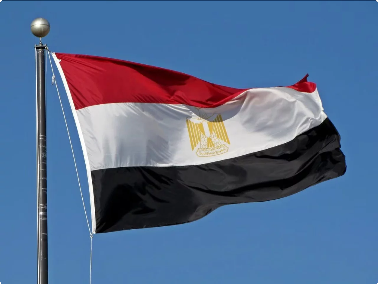 Egypt 2