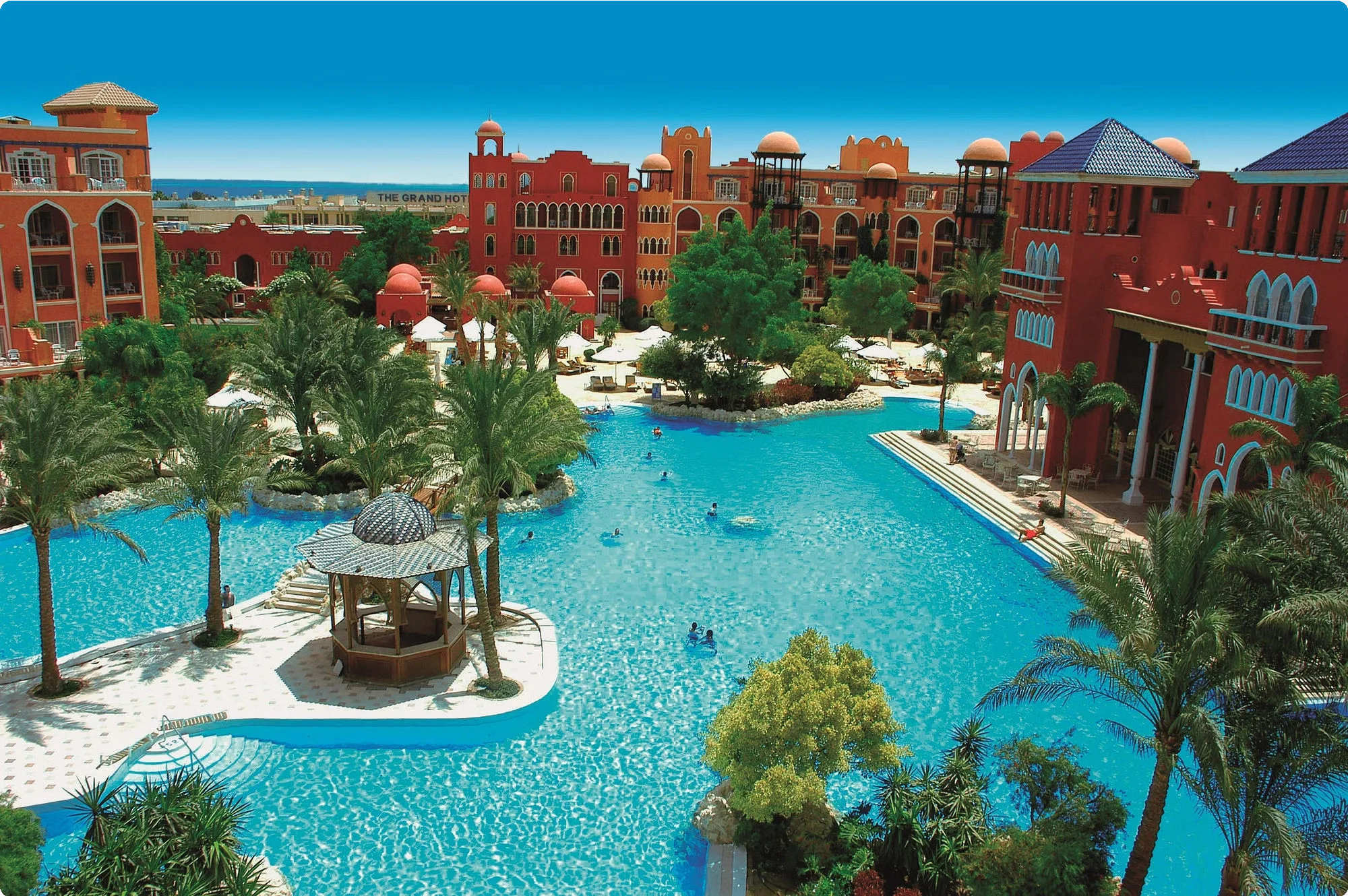 Egypt 22
