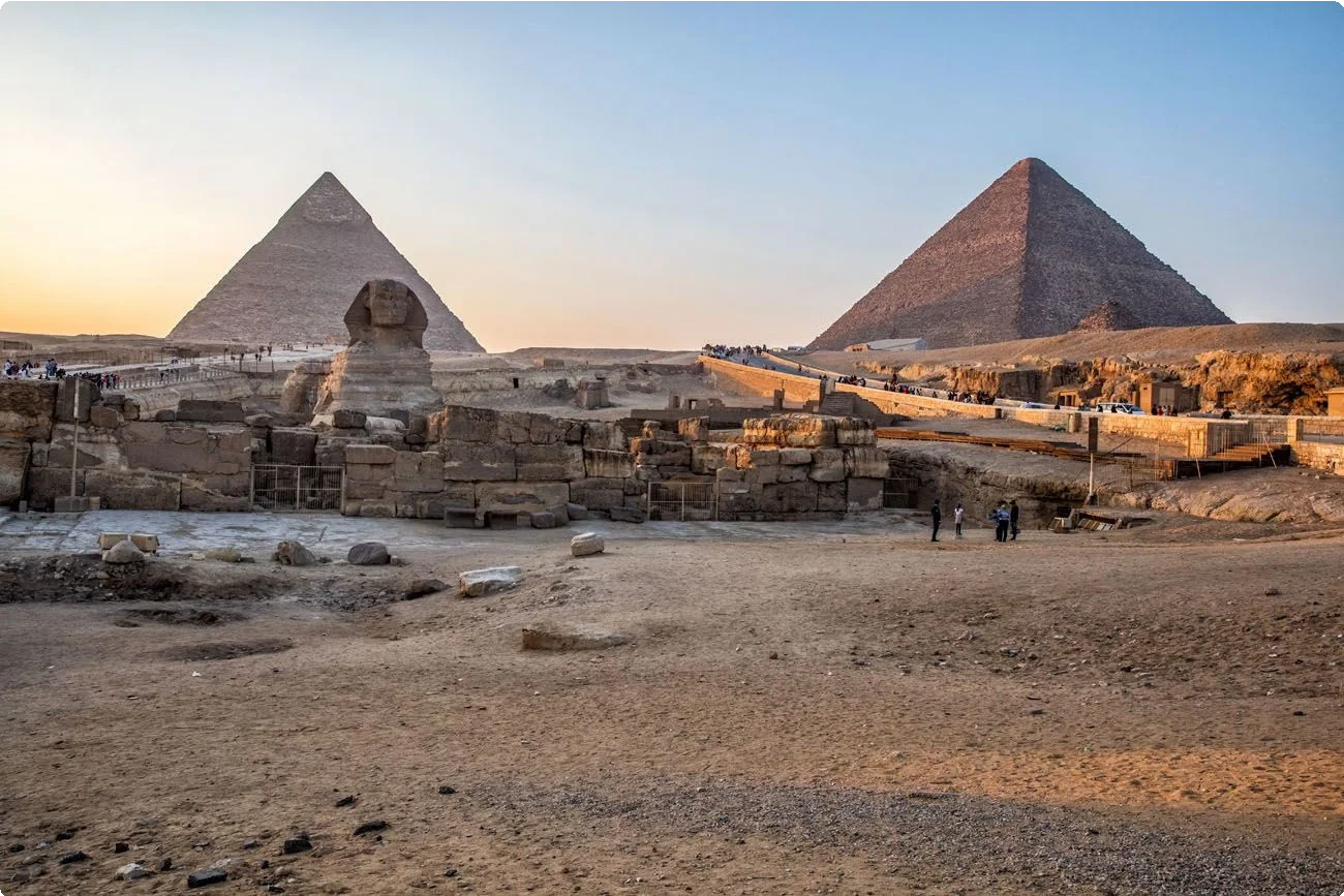 Egypt 23