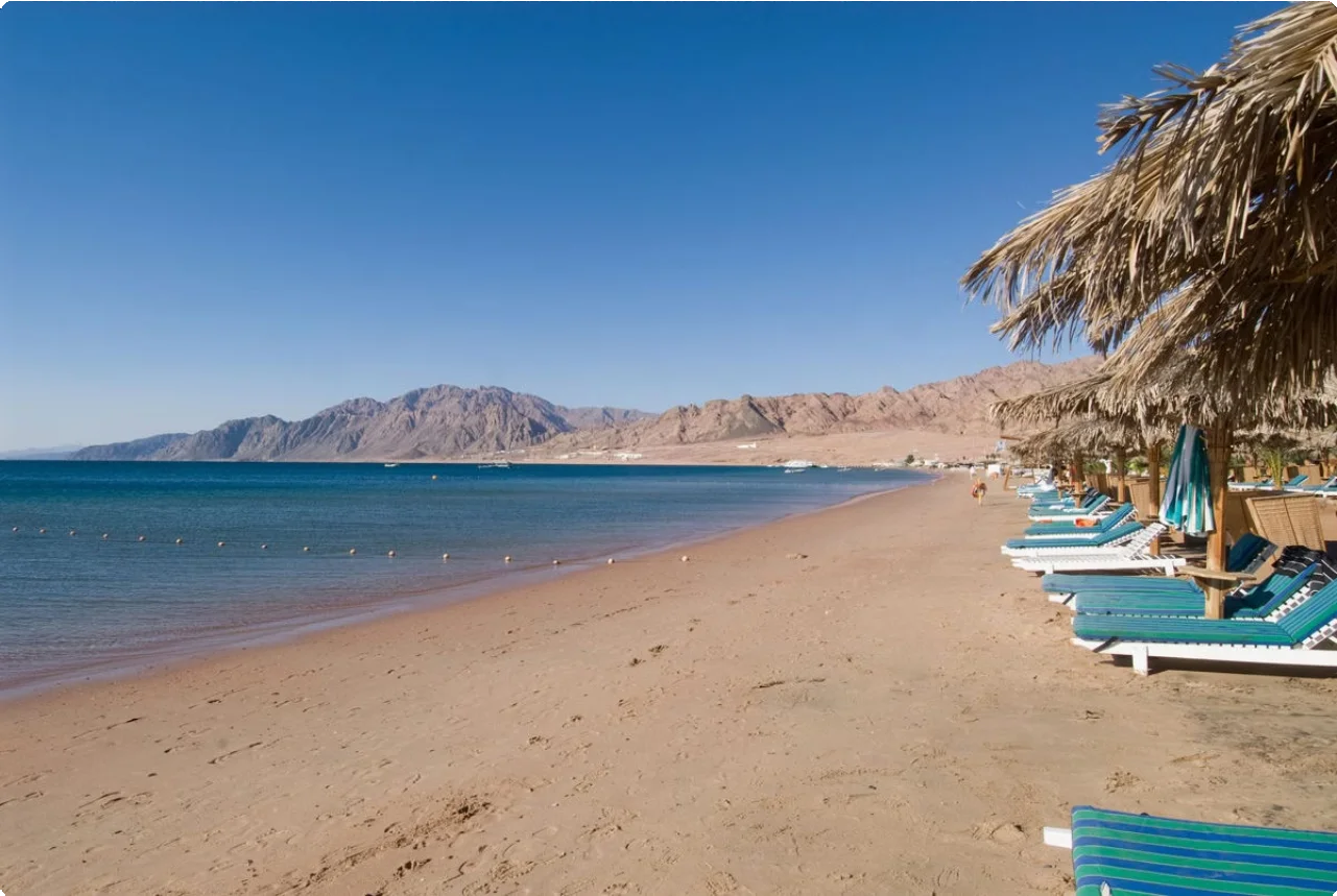 Egypt 24