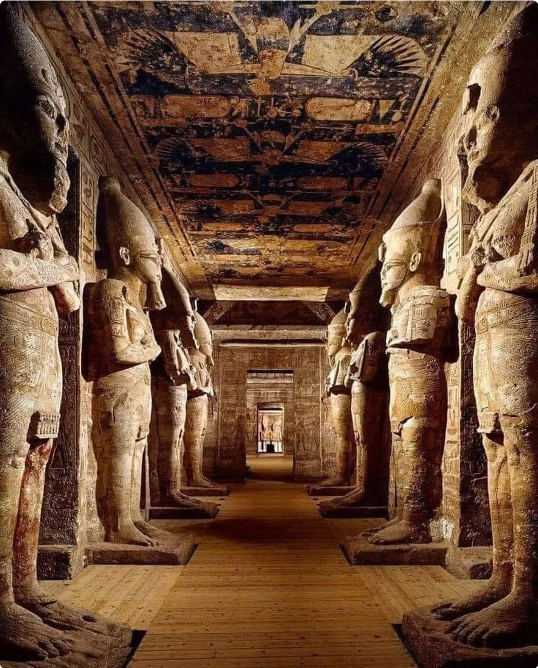 Egypt 26