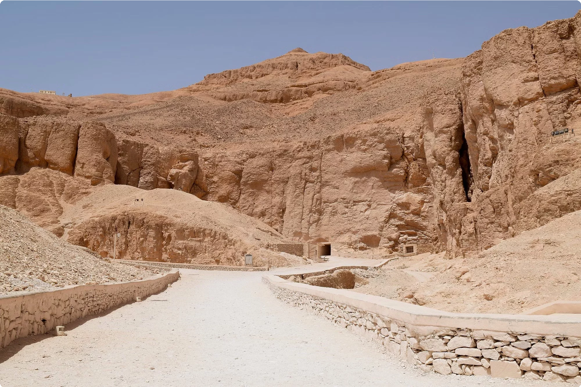 Egypt 27