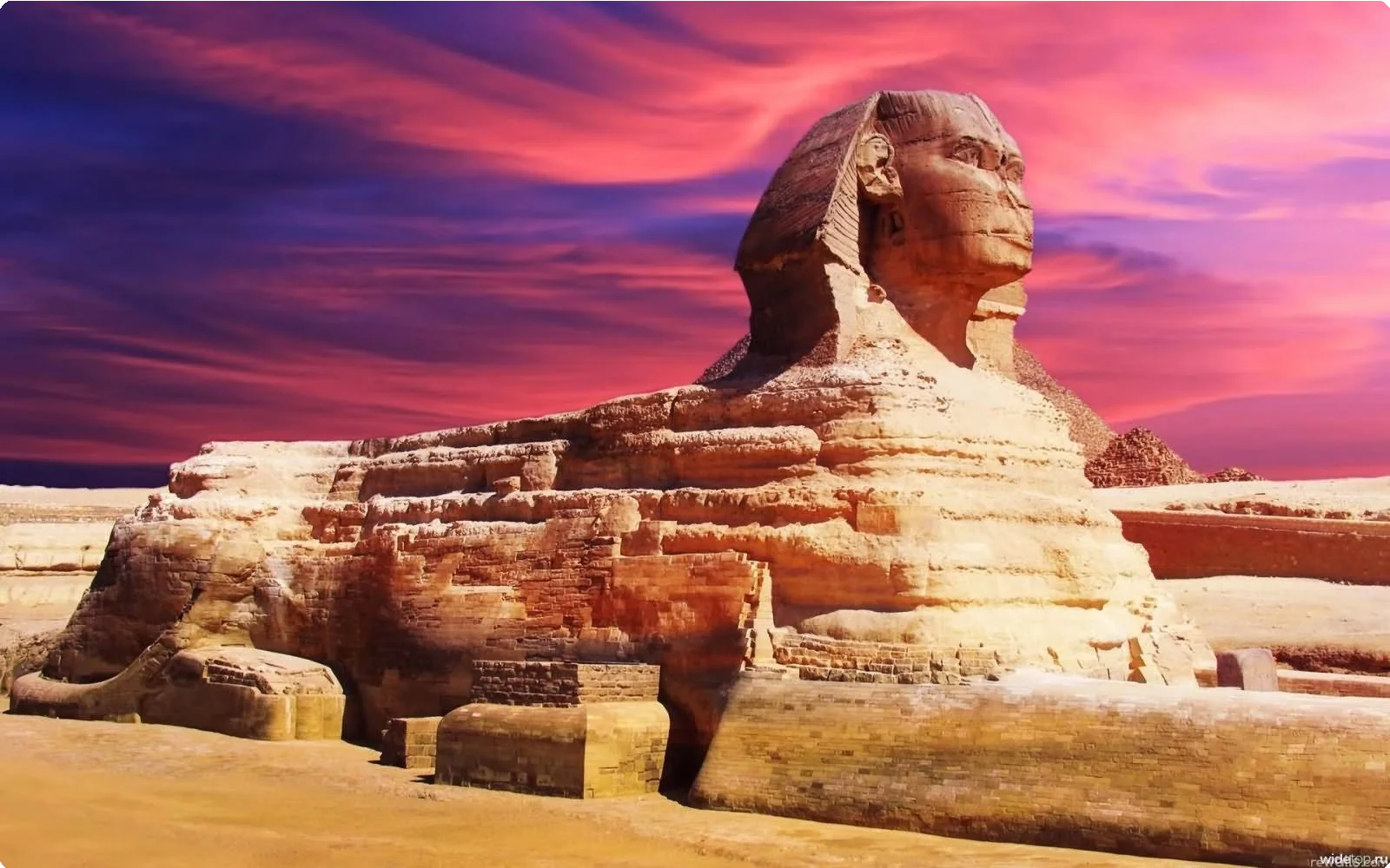 Egypt 28