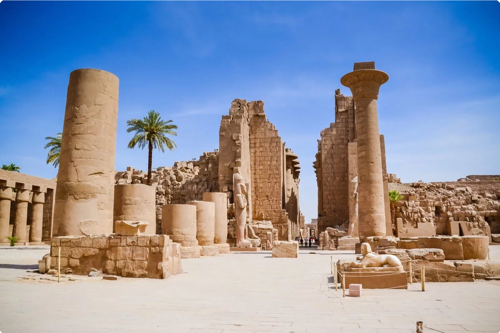 Egypt 29