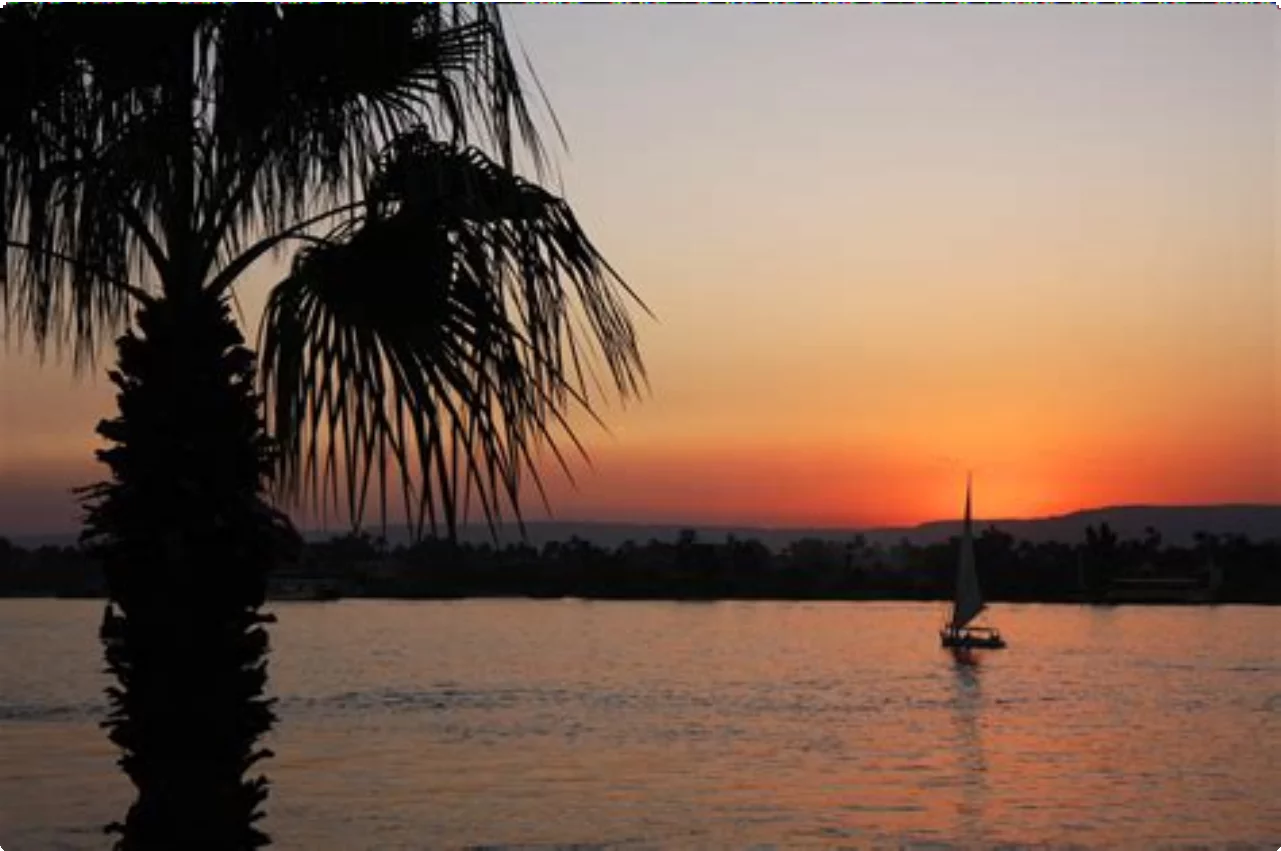 Egypt 31