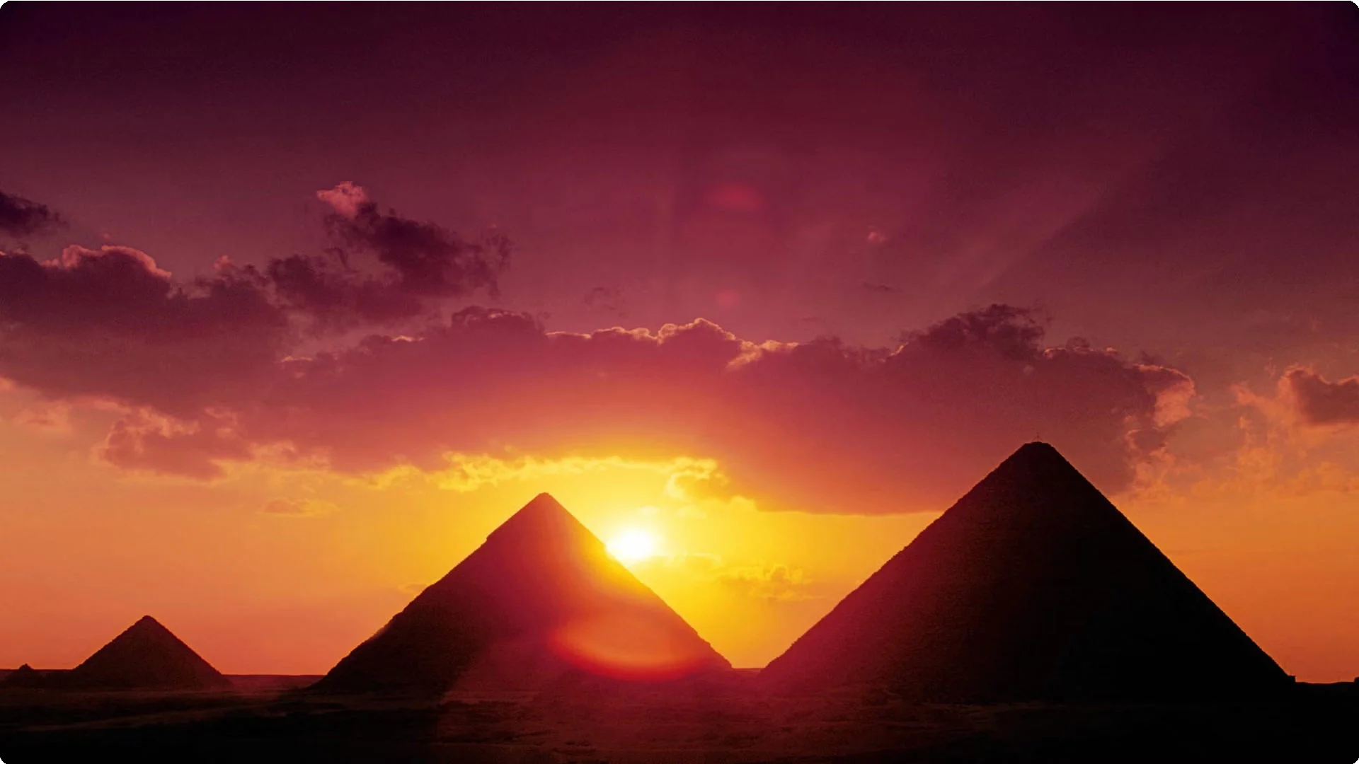 Egypt 33