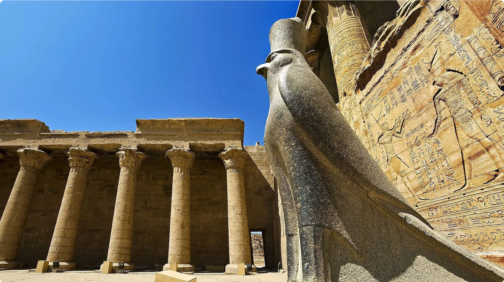 Egypt 34