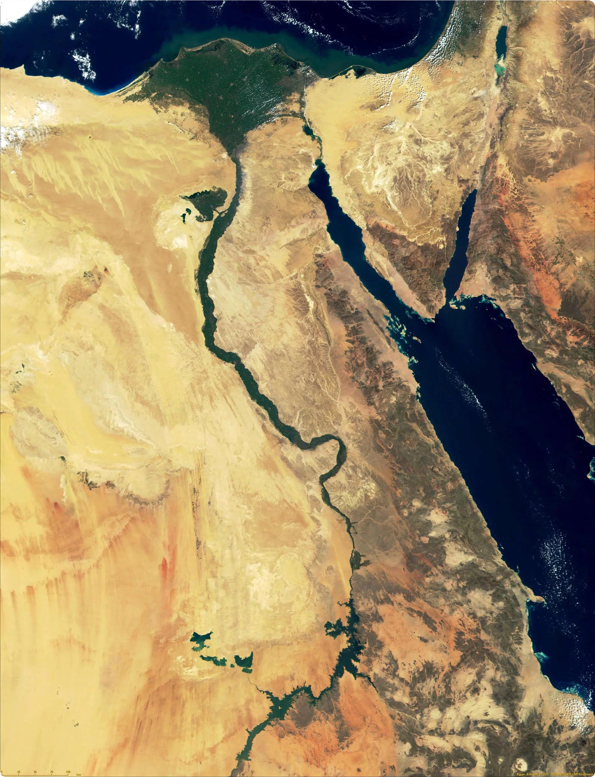 Egypt 4