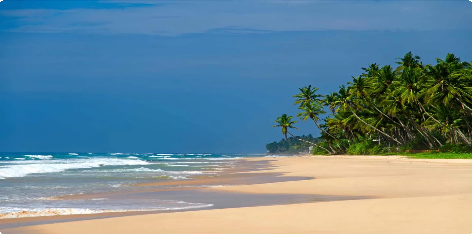 Guinea-Bissau 10