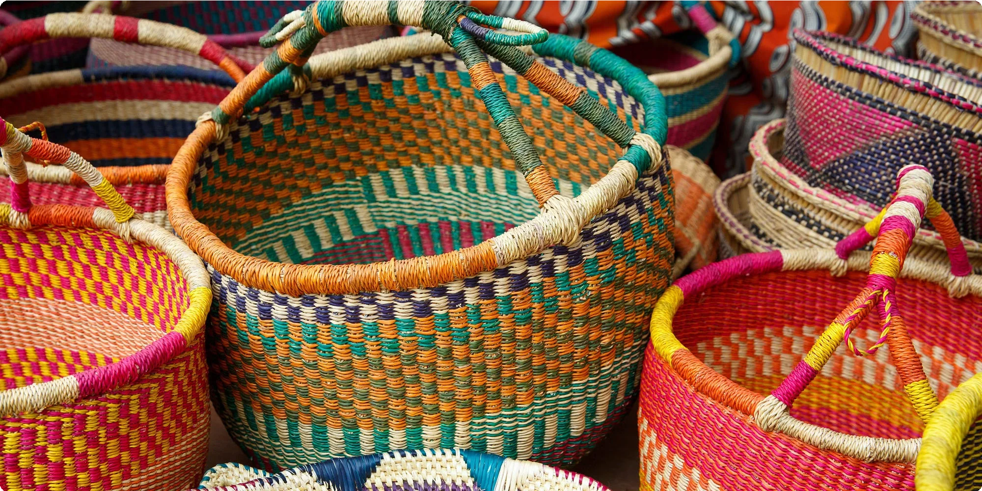 Guinea-Bissau 19