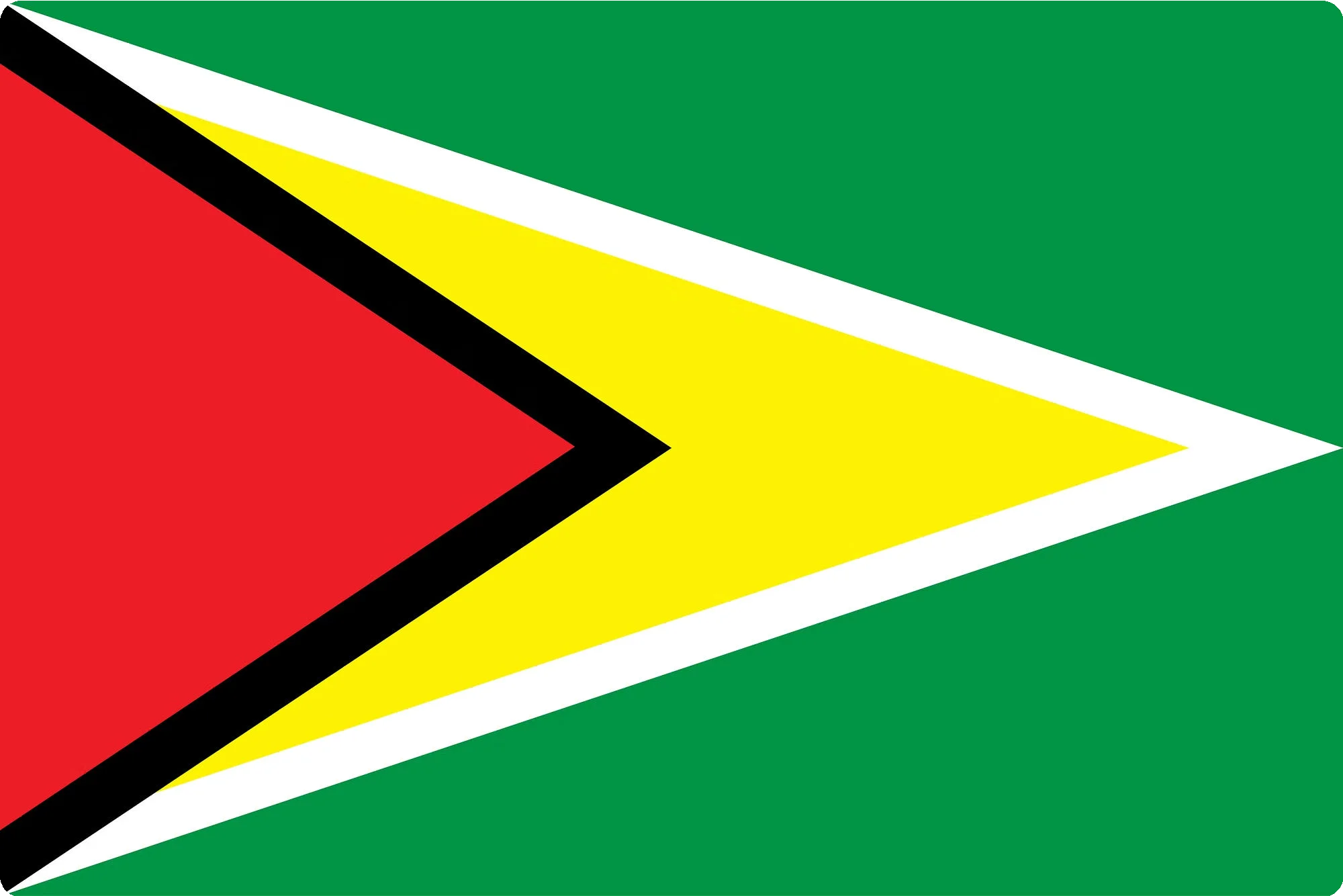 Guyana 2