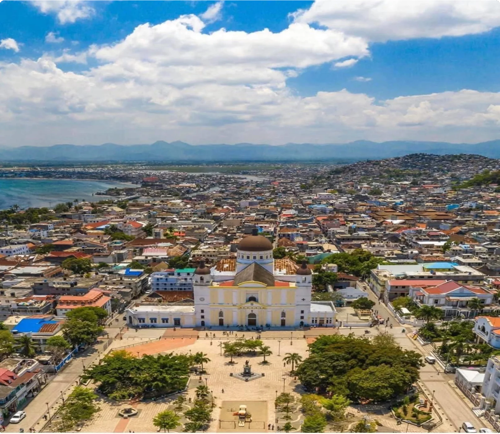 Haiti 15