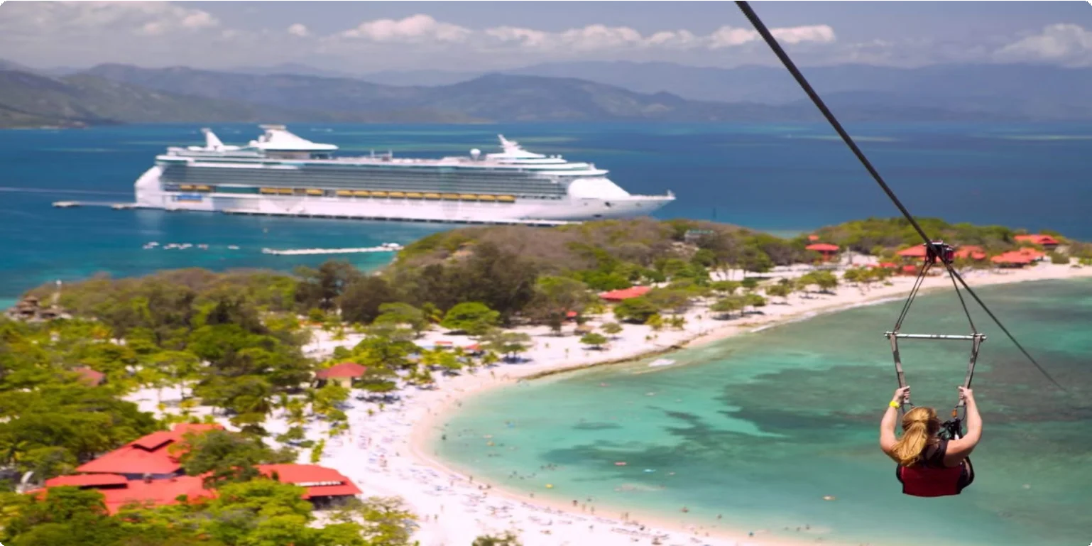 Haiti 17