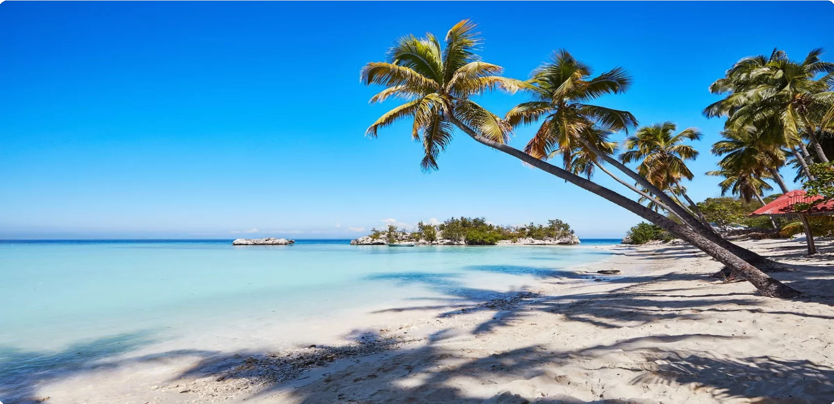 Haiti 19