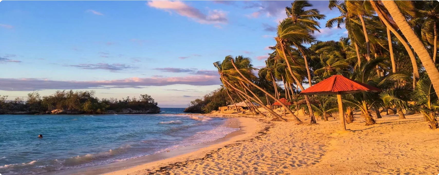 Haiti 20