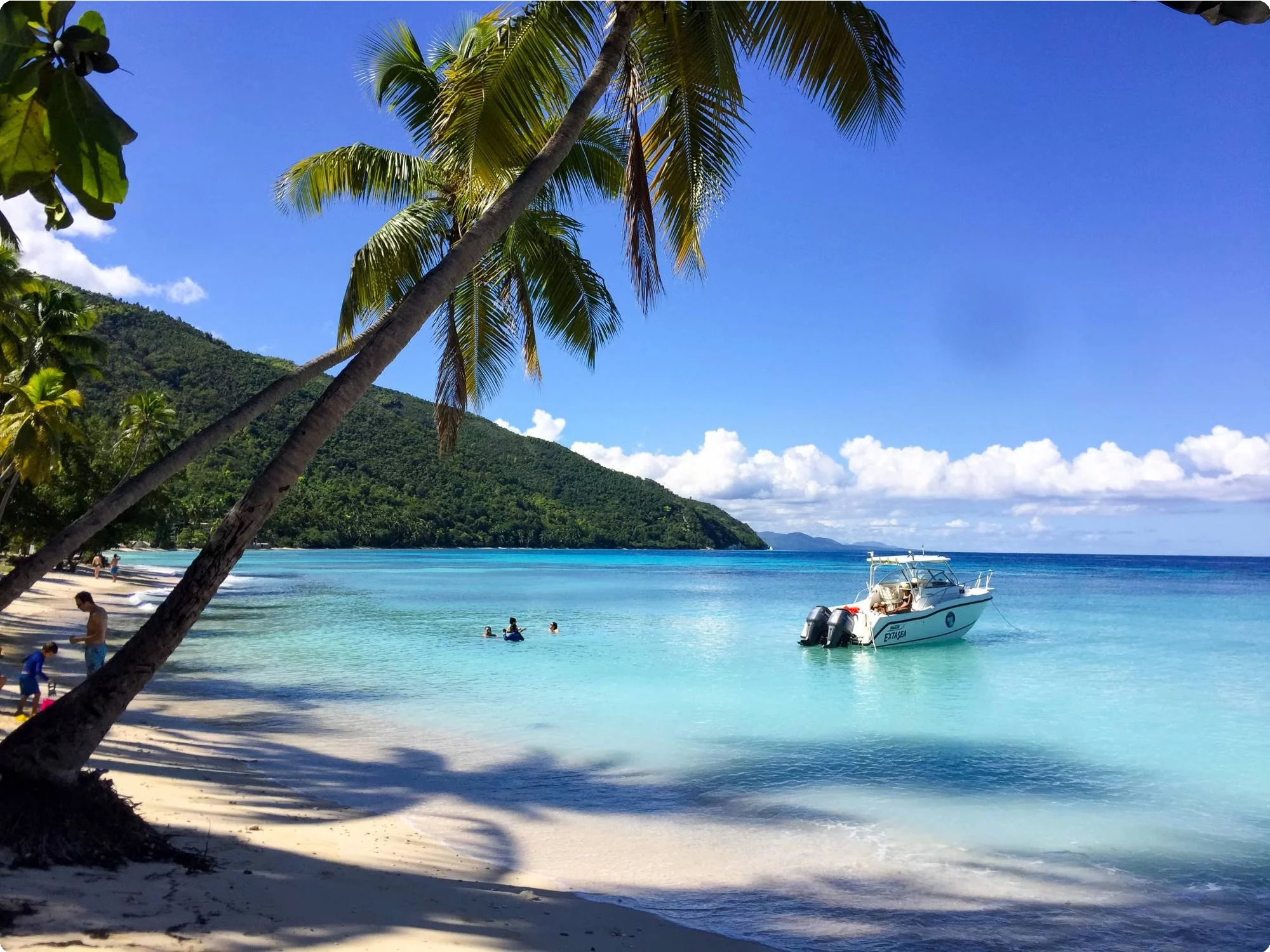 Haiti 21