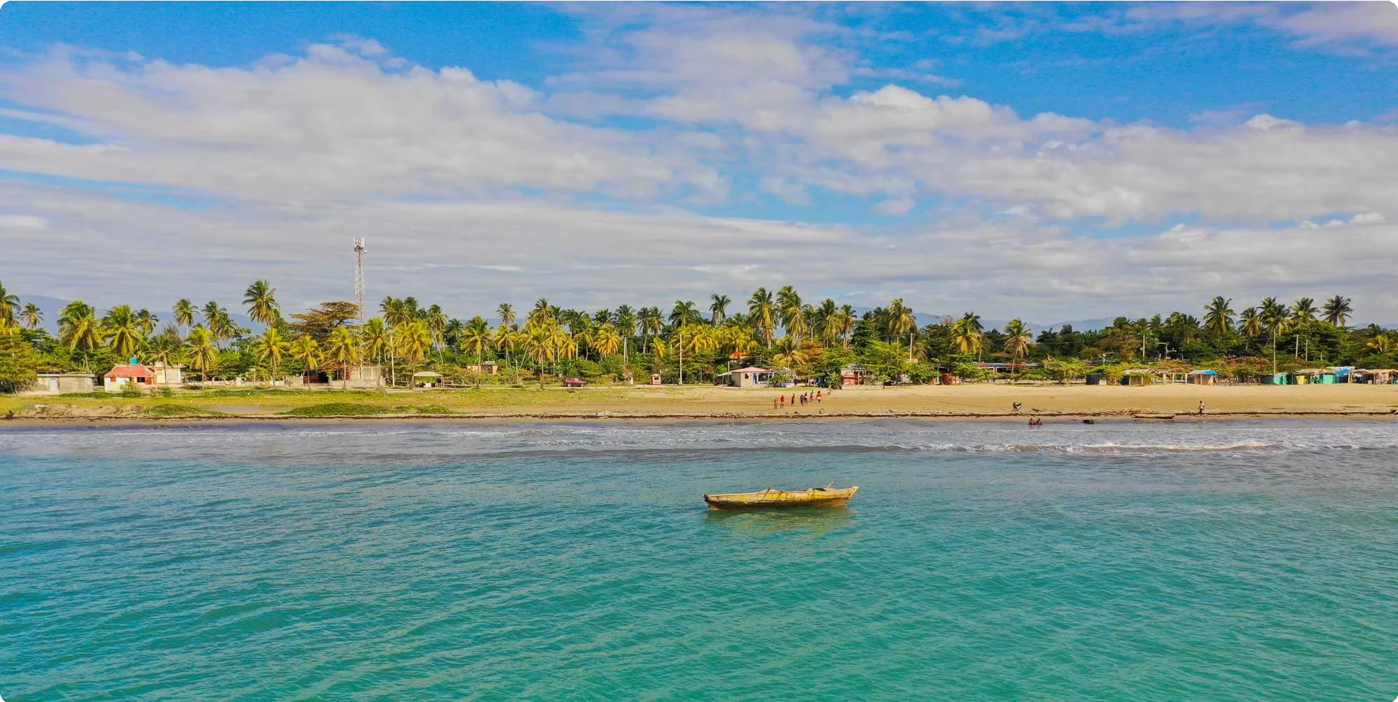Haiti 22