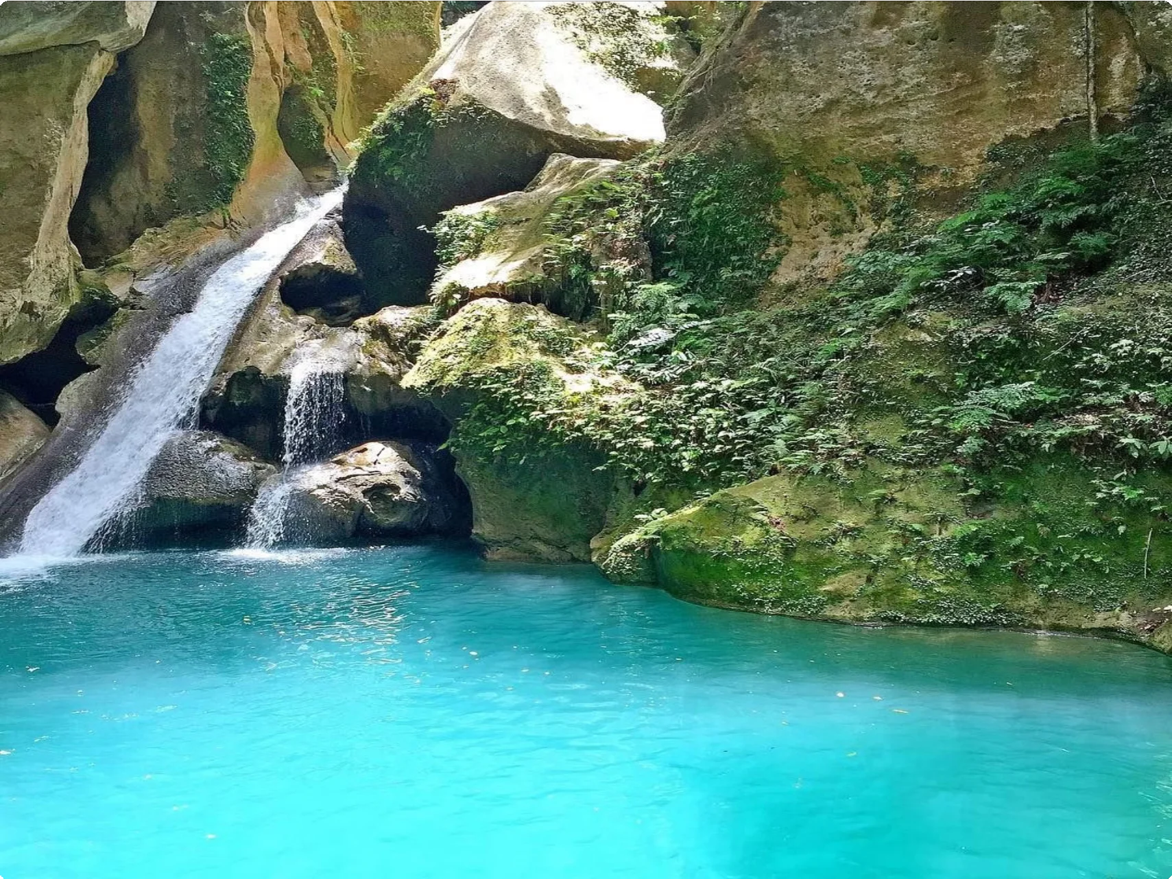 Haiti 23