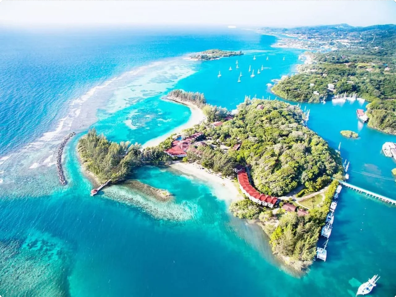 Honduras 18