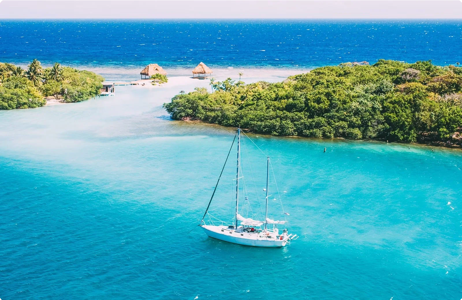 Honduras 20