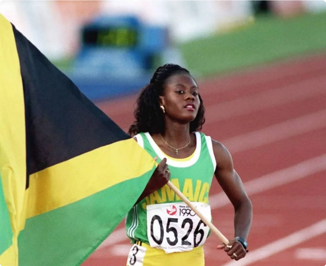 Jamaica 11