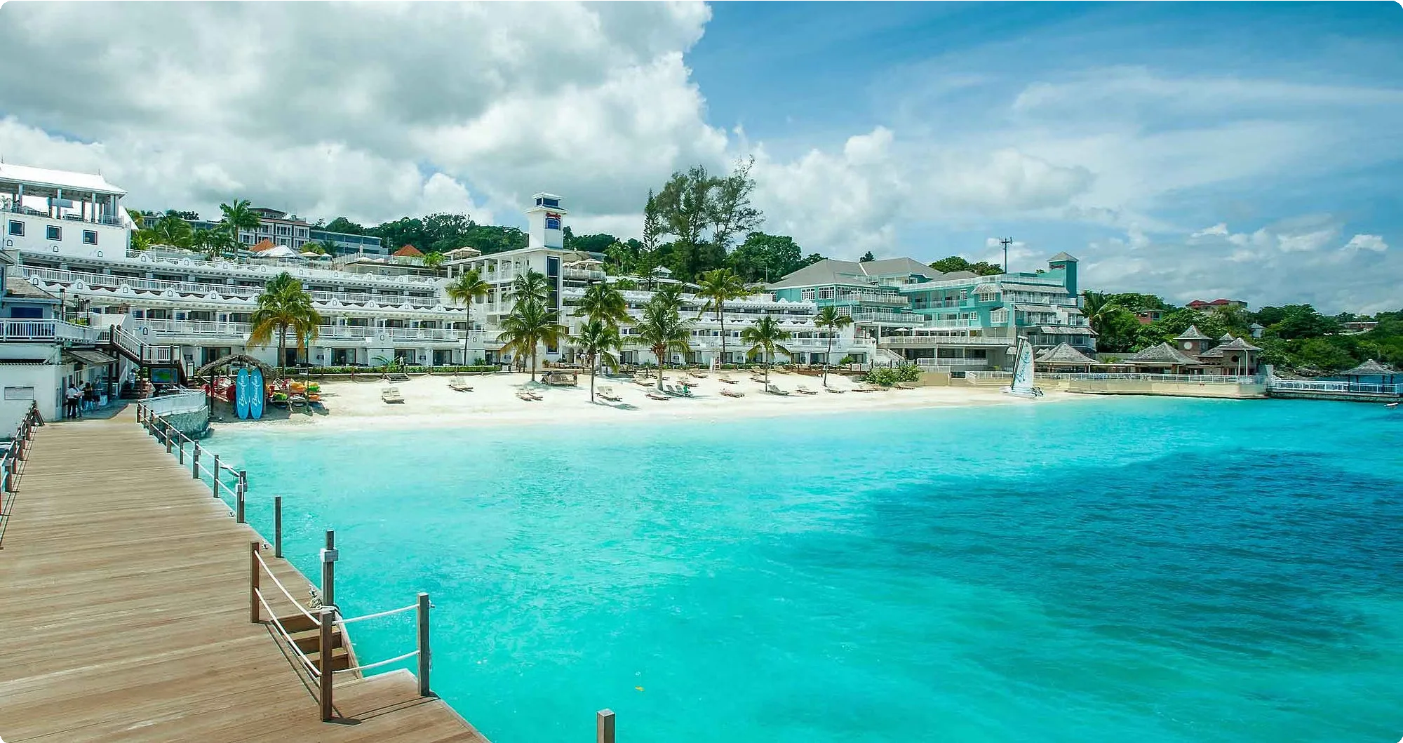 Jamaica 15