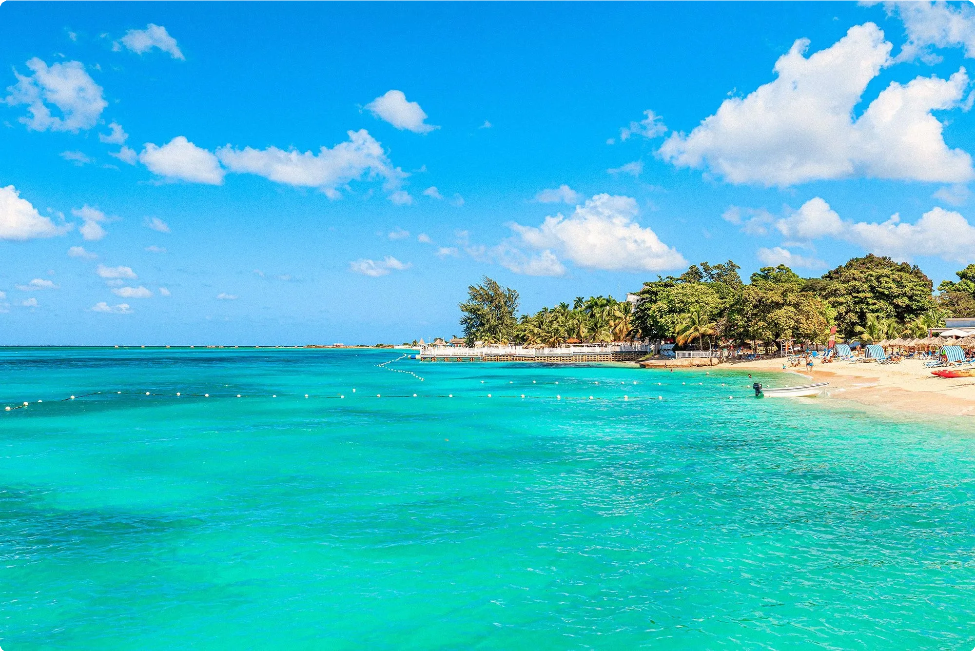 Jamaica 23