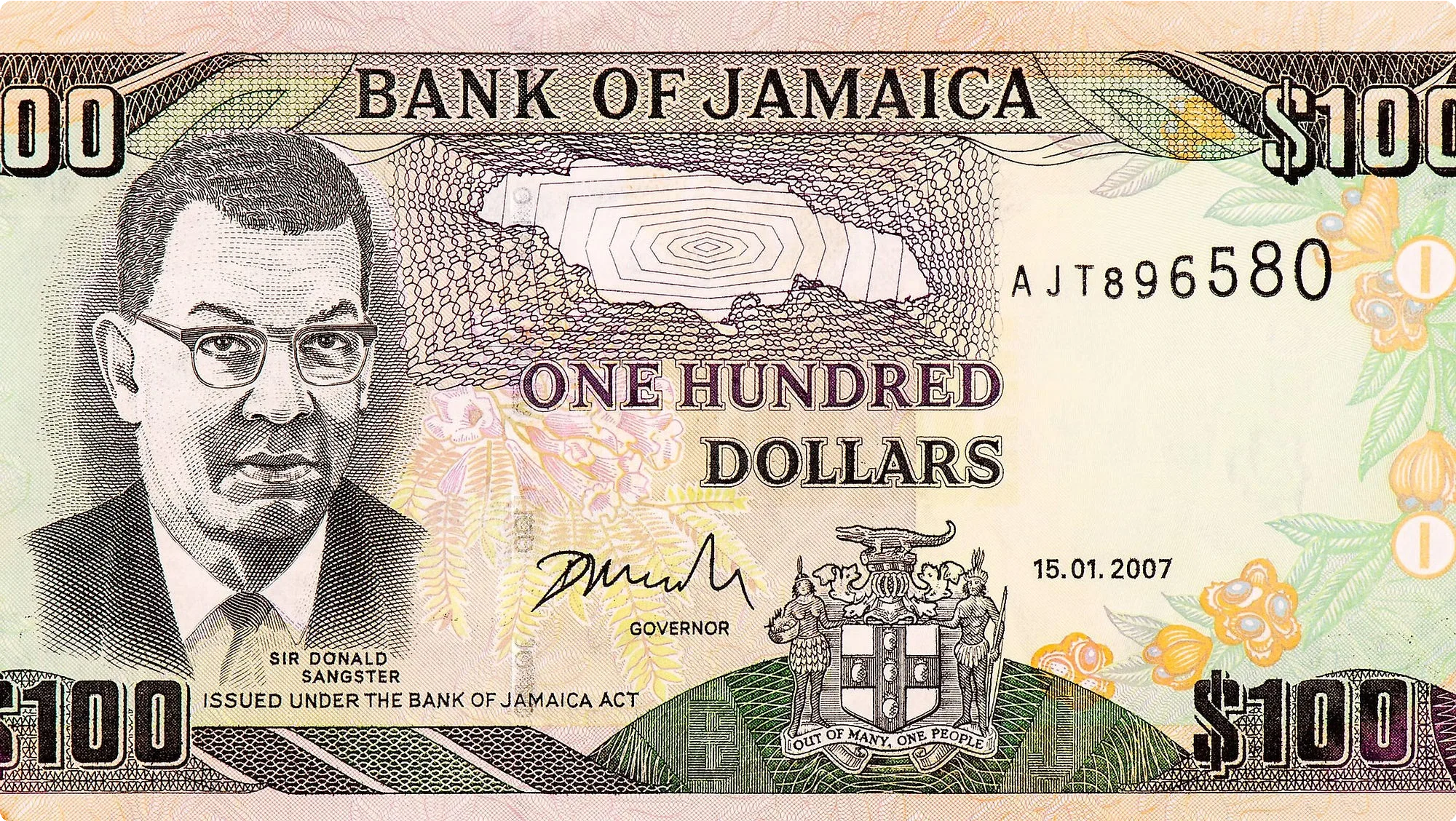Jamaica 4