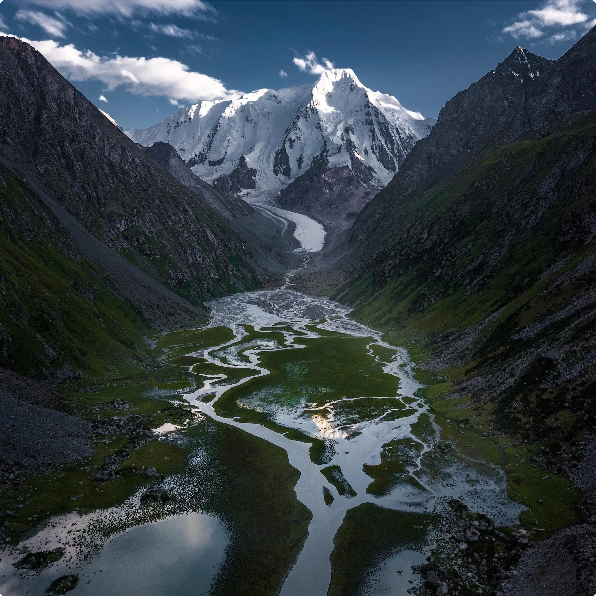 Kyrgyzstan 11